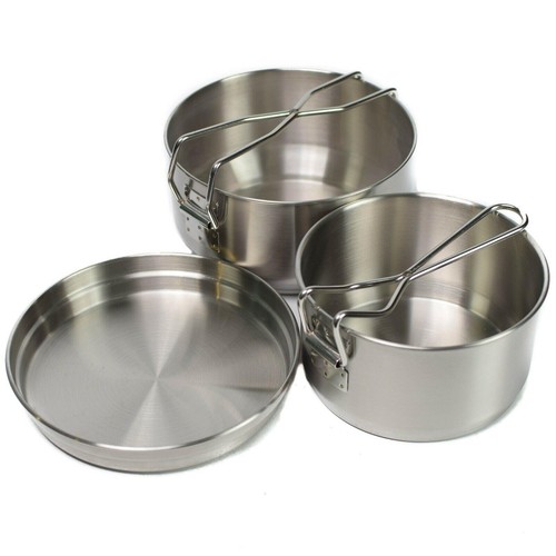Genuine czech cookware - czech,