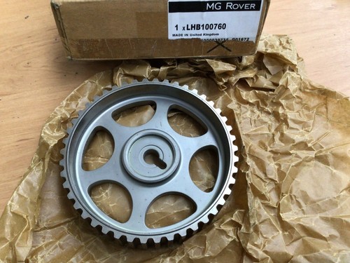 Rover 400 600 620 - 45,