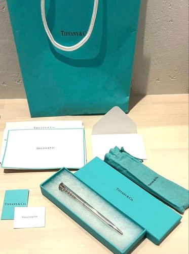 Tiffany caduceus medical - co.,