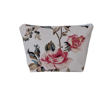 Make Up Bag in Cath Kidston