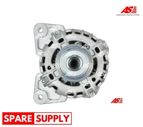 Alternator for renault - for,