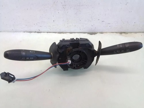 Fiat punto 188 indicator - 188, wiper