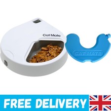 Convenient Automatic Pet