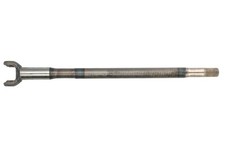 ✅Fits CARRARO 40888-CR Repair Kit, differential 40888-CR CV axle sha ⭐UK Seller⭐