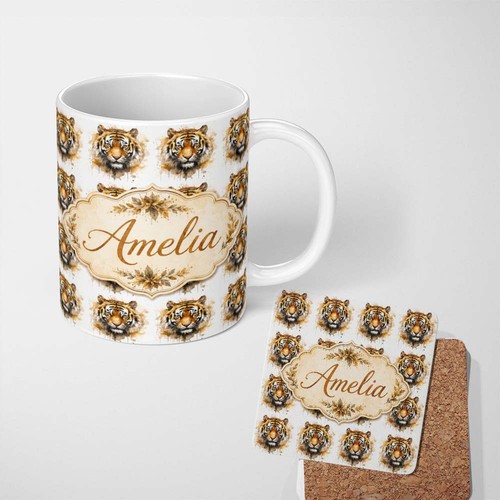 11oz ceramic coffee - 11oz,