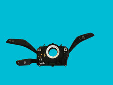 AUDI A6 C8 4K A7 4K8 WIPER