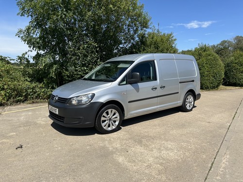 Mobile valeting van - mobile, /