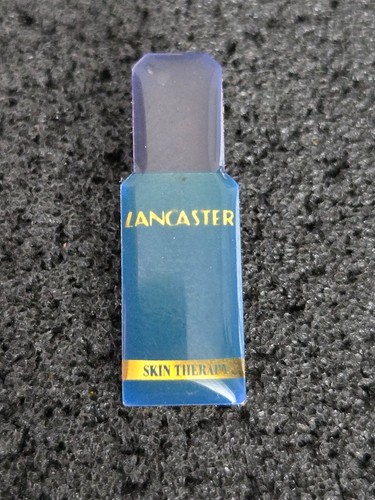 Lancaster perfume - perfume, ➔