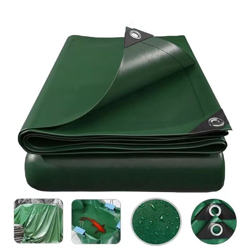 Heavy duty truck pvc - truck, tarpaulin