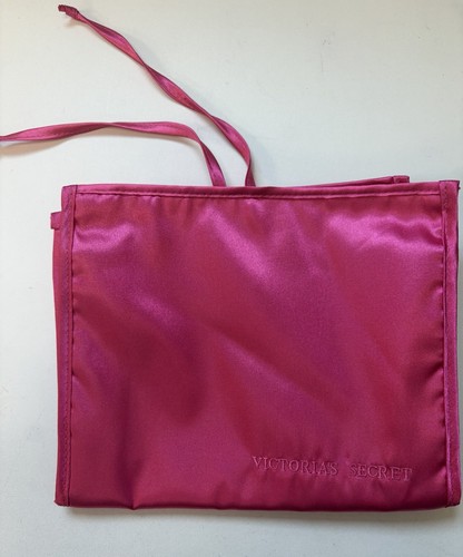 Victoria secret hot pink - secret,