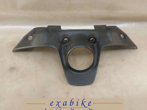Plastic element for ducati - element,