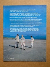 MANIC STREET PREACHERS THIS IS