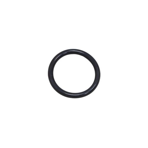 Genuine lexus ring fits - o,