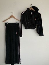 Vintage Y2K Playboy Missguided