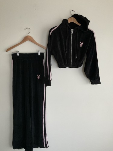 Vintage y2k playboy - playboy, missguided