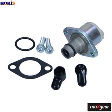 PRESSURE CONTROL VALVE COMMON