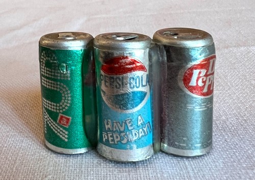 Vintage pepsi cola dr - pepsi-cola,,
