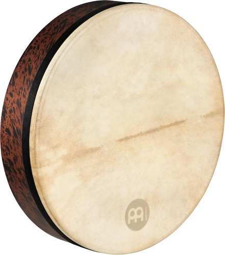 Meinl mizhar inch frame - 18,