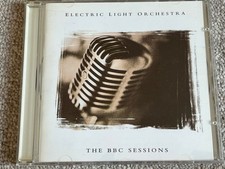 Electric Light Orchestra The