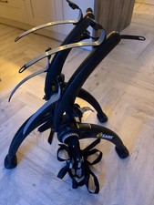 Saris Bones 2 Bike Rack Cycle Carrier