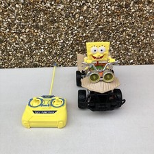 Nickelodeon spongebob - nickelodeon's,