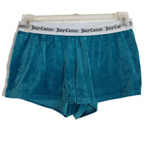 Juicy Couture Sleepwear Lounge