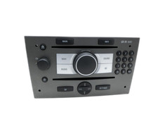 Car Radio / CD CD70 UCE for