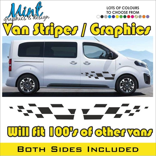 Lwb swb vauxhall vivaro - lwb, /