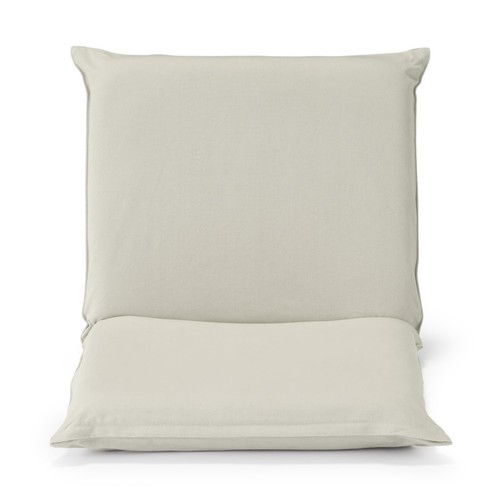 Muji 12911050 sitting - muji, chair
