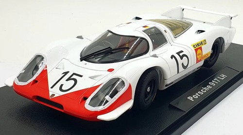 W18019004 werk83 scale - w18019004, 1:18