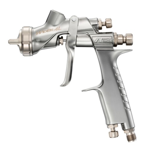 Anest iwata wider4l v13j2 - iwata, wider4l-v13j2