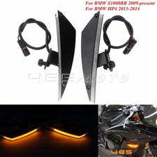 For BMW S1000RR 2009-2023