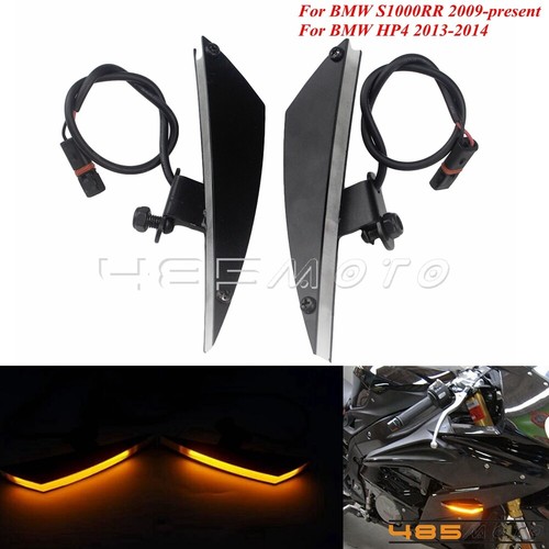 For bmw s1000rr - s1000rr, 2009-2023