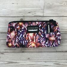 BRAND NEW Matthew Williamson