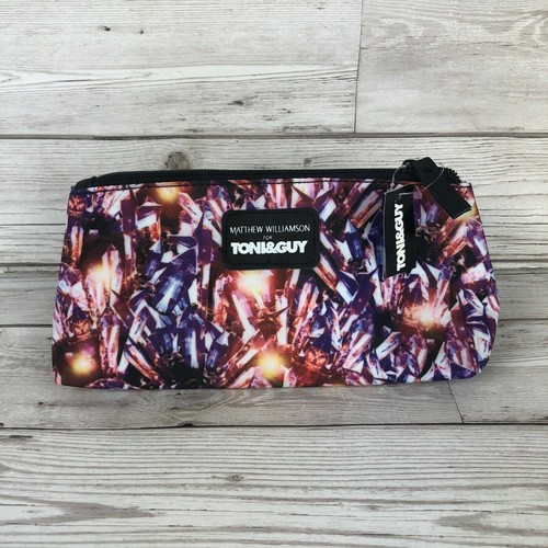 Brand new matthew williamson - new,