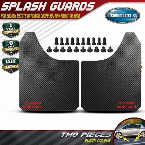 Black universal splash - 2x,
