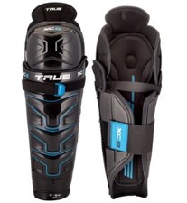 TRUE XCore 9 Senior Shin