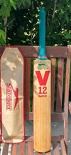 1990s slazenger v12 super - 1990s,