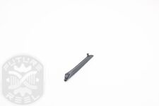 Shimano Aero Technium XTC Rear Cover RD18960 / 10T20 (BinB1)