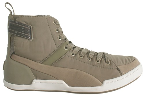 Puma hussein chalayan urban - hussein,