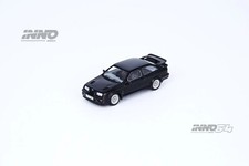 INNO 64 1/64 1986 FORD SIERRA