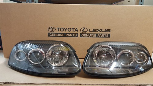 Toyota supra oem - supra,