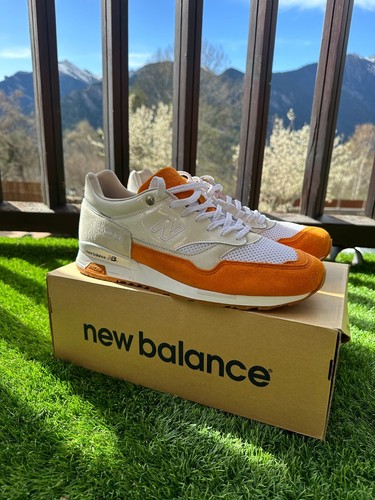 Size new balance 1500 x - balance,