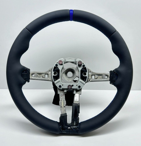 Bmw f30 f32 f20 f22 - bmw, f25