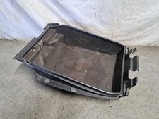 2001 suzuki burgman - an, 400