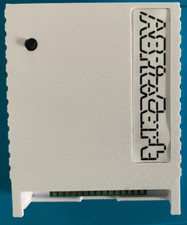 2x A8PicoCart multi cart  LOT