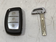 HYUNDAI IX35 2014 2.0 CRDI  3