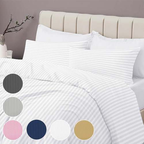 Egyptian microfibre duvet - egyptian,