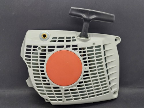 For stihl ms362 - for, 362