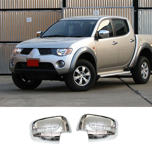 Fit mitsubishi l200 - l200, animal
